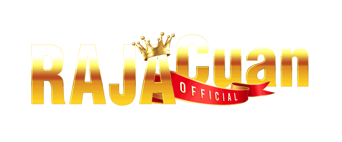 Rajacuan Daftar Link Slot Viral Agustus Promo Kemerdekaan Gacor